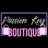 passionkey1111